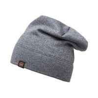Шапка Turbat Oryx steel grey S (012.004.3864)