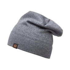Шапка Turbat Oryx steel grey S (012.004.3864)