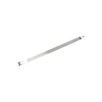 Коротрон заряду cіткаToshiba E-Studio163/165/166/167/203/205/206/207/237, 6LA8493000 AHK (70264581)