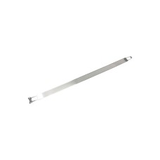 Коротрон заряду cіткаToshiba E-Studio163/165/166/167/203/205/206/207/237, 6LA8493000 AHK (70264581)