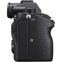 Цифровий фотоапарат Sony Alpha 7M3 28-70mm II Kit Black (ILCE7M3MB.CEC)