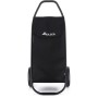 Сумка-візок Rolser Com MF 8 Black Tube Negro (COH012-1023) (930279)