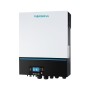 Сонячний інвертор Marsriva MR-SPF8000M TWIN - Ver 1