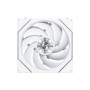 Кулер до корпусу Lian Li Uni Fan TL WIRELESS 120-3, White (G99.12TL1W3W.00)