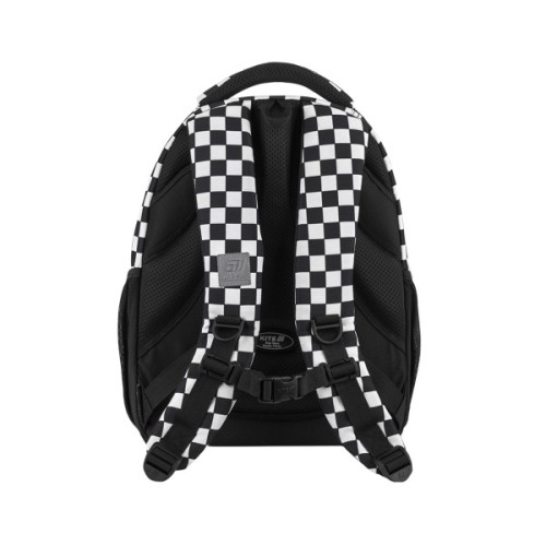 Рюкзак шкільний Kite Education teens 8001M Kuromi (HK25-8001M)
