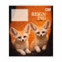 Зошит Yes Reign ing А5 48 аркушів клітинка (769096)