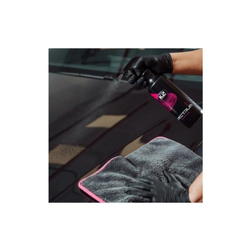 Автомобільний очисник K2 Spectrum Pro 1 л (D30011)