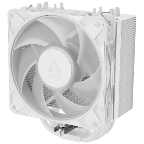Кулер до процесора Arctic ACFRE00199A