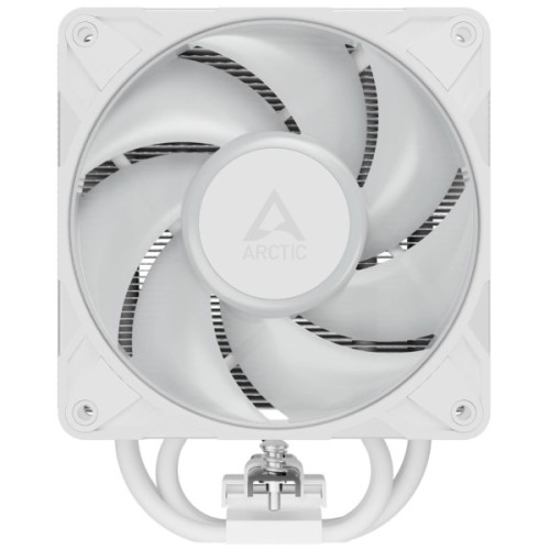Кулер до процесора Arctic ACFRE00199A