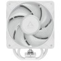 Кулер до процесора Arctic ACFRE00199A