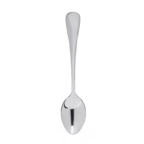 Чайна ложка Hölmer Classic 3 шт (TS-011233-SS Classic)