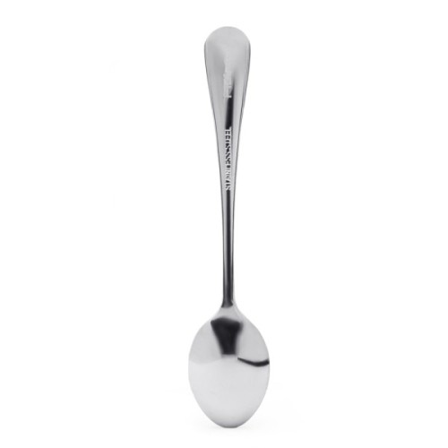 Чайна ложка Hölmer Classic 3 шт (TS-011233-SS Classic)