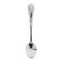 Чайна ложка Hölmer Classic 3 шт (TS-011233-SS Classic)