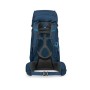 Рюкзак туристичний Osprey Kestrel 48 atlas blue - S/M - синій (009.3313)