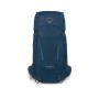 Рюкзак туристичний Osprey Kestrel 48 atlas blue - S/M - синій (009.3313)
