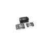 Відеоприймач (VRX) Skyzone SteadyView X 7.5G(6.5G-8.5G) (STVX75G)