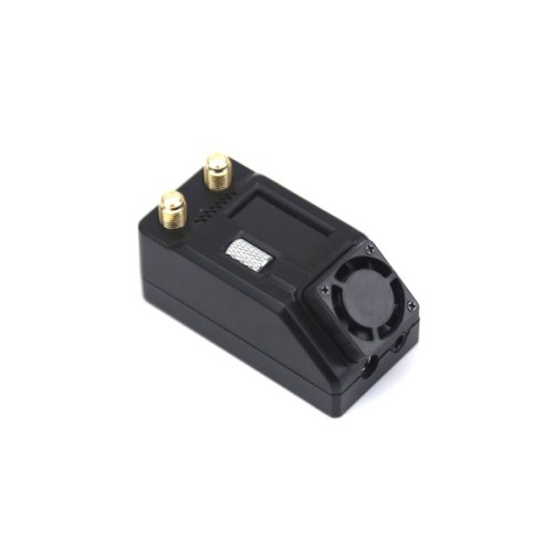 Відеоприймач (VRX) Skyzone SteadyView X 7.5G(6.5G-8.5G) (STVX75G)