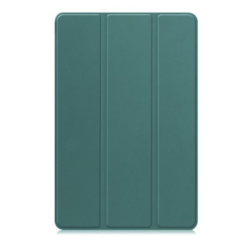 Чохол до планшета BeCover Smart Case Xiaomi Redmi Pad 2 SE 9.7" (2026) Dark Green (715825)