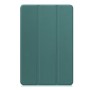 Чохол до планшета BeCover Smart Case Xiaomi Redmi Pad 2 SE 9.7" (2026) Dark Green (715825)