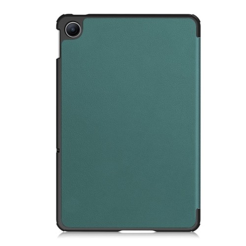 Чохол до планшета BeCover Smart Case Xiaomi Redmi Pad 2 SE 9.7" (2026) Dark Green (715825)