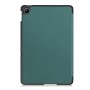 Чохол до планшета BeCover Smart Case Xiaomi Redmi Pad 2 SE 9.7" (2026) Dark Green (715825)