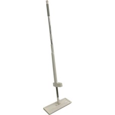 Швабра Werk WHF06 з віджимом (117558)