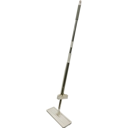 Швабра Werk WHF06 з віджимом (117558)