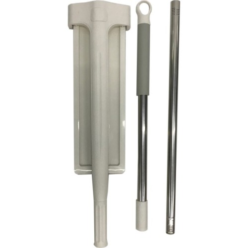 Швабра Werk WHF06 з віджимом (117558)