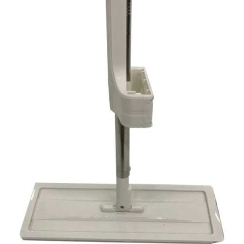 Швабра Werk WHF06 з віджимом (117558)