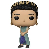 Фігурка Funko Pop серії Лицар Сімох Королівств - Тансель (86668)