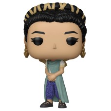 Фігурка Funko Pop серії Лицар Сімох Королівств - Тансель (86668)