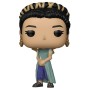 Фігурка Funko Pop серії Лицар Сімох Королівств - Тансель (86668)