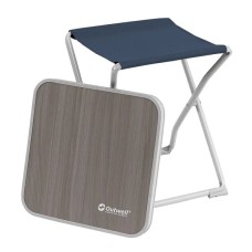 Туристичний стіл Outwell Baffin Ocean Blue (410140) (932234)