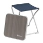 Туристичний стіл Outwell Baffin Ocean Blue (410140) (932234)