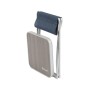 Туристичний стіл Outwell Baffin Ocean Blue (410140) (932234)
