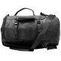 Дорожня сумка Semi Line Сумка-рюкзак 31 Black (P8280-0) (DAS303830)