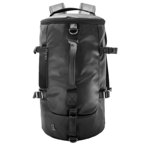 Дорожня сумка Semi Line Сумка-рюкзак 31 Black (P8280-0) (DAS303830)