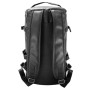 Дорожня сумка Semi Line Сумка-рюкзак 31 Black (P8280-0) (DAS303830)