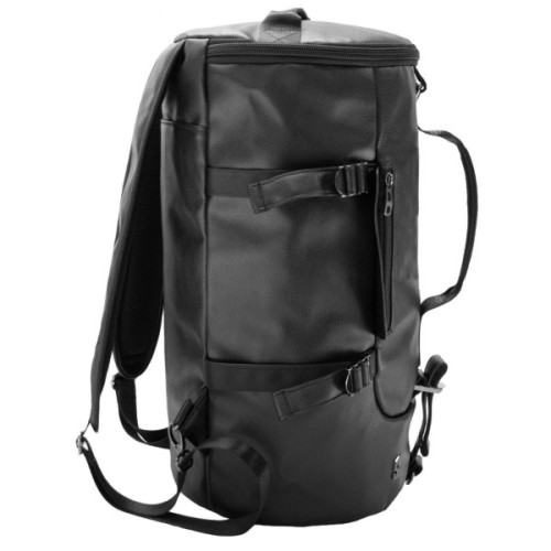 Дорожня сумка Semi Line Сумка-рюкзак 31 Black (P8280-0) (DAS303830)