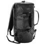 Дорожня сумка Semi Line Сумка-рюкзак 31 Black (P8280-0) (DAS303830)