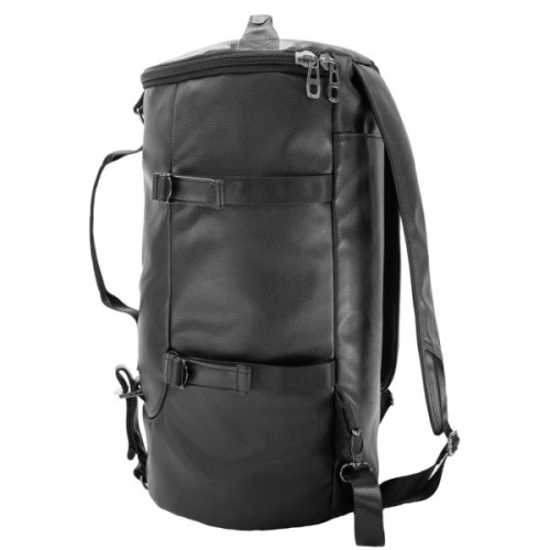Дорожня сумка Semi Line Сумка-рюкзак 31 Black (P8280-0) (DAS303830)