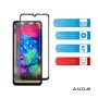 Скло захисне ACCLAB Full Glue Xiaomi Poco C75 Black (1283126607967)