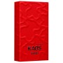 Парфумована вода Tous Kaos In Red 50 мл (8436603337106)