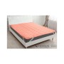 Наматрацник MirSon 1757 Eco Light Coral EcoSilk (2200003711219)