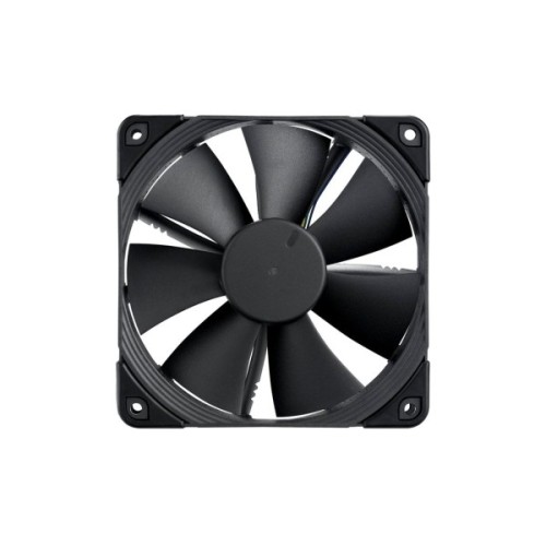 Система рідинного охолодження ASUS ROG RYUJIN 360 LGA 115x,1366, 2011, 2011-3, 2066AMD AM4, TR4* OLED-дисплей вентилят (90RC0020-M0UAY0)