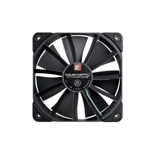 Система рідинного охолодження ASUS ROG RYUJIN 360 LGA 115x,1366, 2011, 2011-3, 2066AMD AM4, TR4* OLED-дисплей вентилят (90RC0020-M0UAY0)