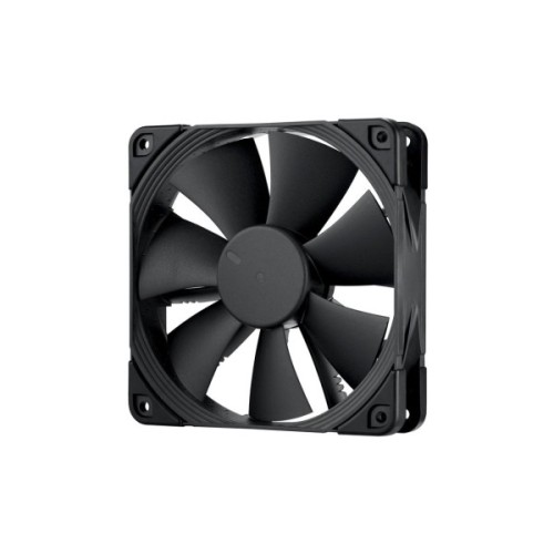 Система рідинного охолодження ASUS ROG RYUJIN 360 LGA 115x,1366, 2011, 2011-3, 2066AMD AM4, TR4* OLED-дисплей вентилят (90RC0020-M0UAY0)