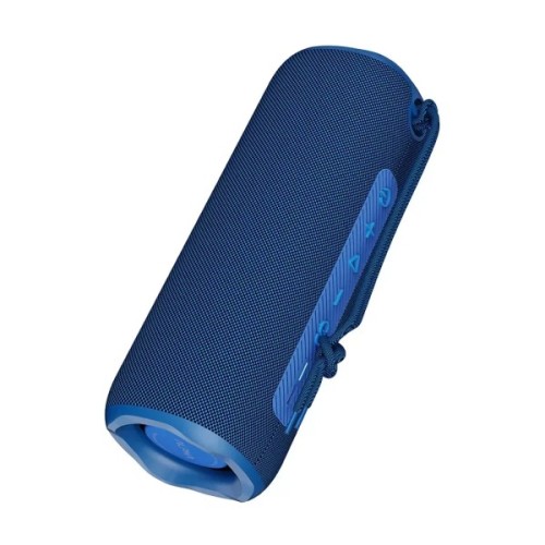 Акустична система HiFuture Alpha Blue (alpha.blue)