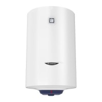 Бойлер Ariston BLU1 R 100 V 1,8K PL EU (3201944)