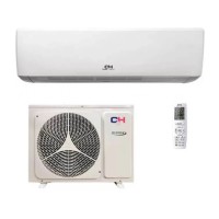 Кондиціонер Cooper&Hunter CH-S07FTXF2-NG